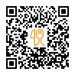 Link con codice QR al menù di Bop Roll