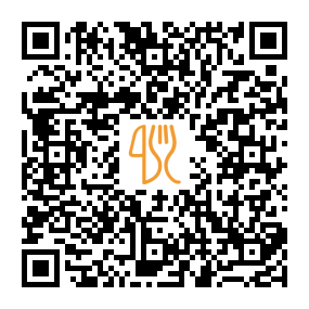 Link con codice QR al menu di ノイモンド オーガニック カフェ ル トロワ Diàn