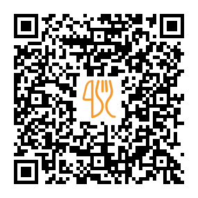 Link con codice QR al menu di Xīn Dǎo Kā Fēi Zhǎng ān Zhōng Lù