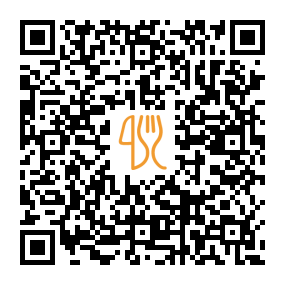 Link con codice QR al menù di Babbo E Rafaelli