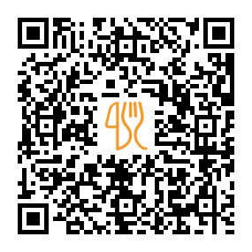 Carte QR de Mcdonald's