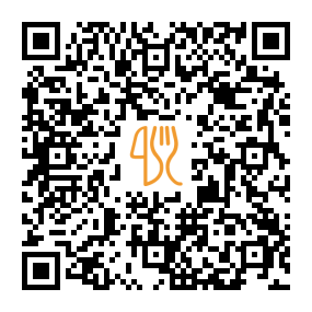 Link con codice QR al menu di Jīn Tài Láng Shòu Sī Chéng Qīng Diàn