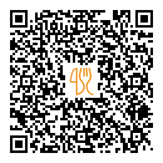 Link con codice QR al menu di Léi Mù Kā Fēi X Xiǎo Jiǔ Guǎn