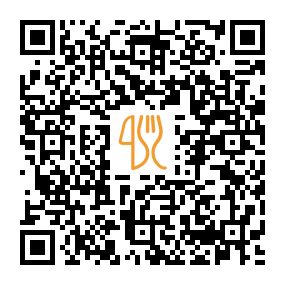 Link con codice QR al menù di Last Stop Store