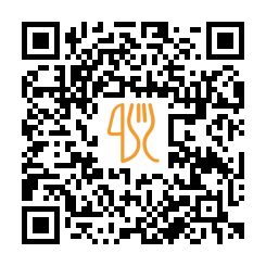 Enlace de código QR al menú de Haru Hana