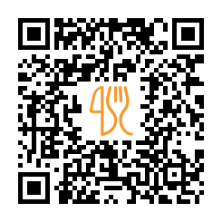 Link con codice QR al menù di Açaí.com