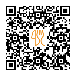 Link con codice QR al menù di Milligram Coffee Eatery