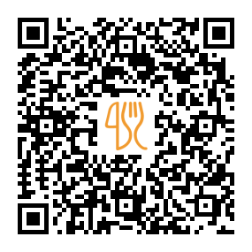 Link con codice QR al menu di シアトルズベストコーヒーイオン Zuǒ Yě Diàn