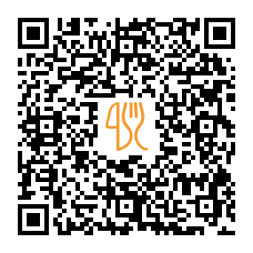 Link con codice QR al menù di Mad Taco Az