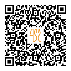 Link con codice QR al menu di コメダ Jiā Bèi Diàn Shǒu Shān Lài Gǔ Diàn