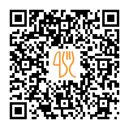 Link con codice QR al menù di S´ladele