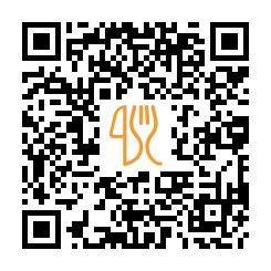 Enlace de código QR al menú de H