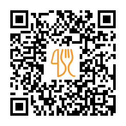 Link con codice QR al menù di 492 Bbq