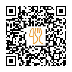 Link con codice QR al menù di Antonucci's