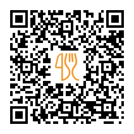 Link con codice QR al menu di 교촌치킨 연남점