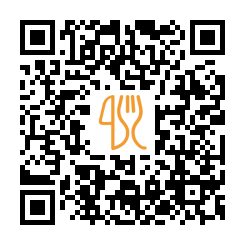 Link con codice QR al menù di Vimal Dhaba