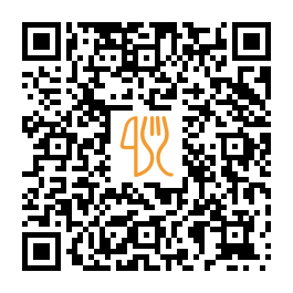 Link con codice QR al menù di Chamunda And