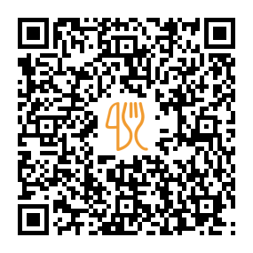 Link con codice QR al menu di Huì Cuì Gǎng Shì Diǎn Xīn Zhàn Qián Diàn