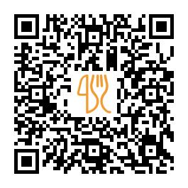 Link con codice QR al menu di ร้าน มาเรีย การ์เด้น