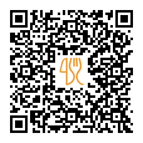 Link con codice QR al menu di Hōng Home Tàn Huǒ Shāo Ròu