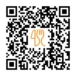 Link con codice QR al menù di Isso Express