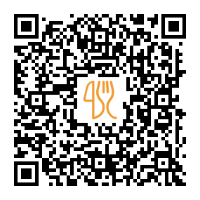 Link con codice QR al menu di Shān Zhōng Féi Qián Shān Kǒu Diàn