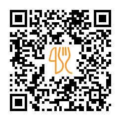 Link con codice QR al menù di Joes