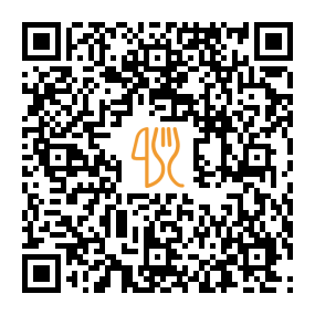 Link con codice QR al menu di Yáng Jì Hóng Shāo Ròu Bǎi Nián Lǎo Diàn