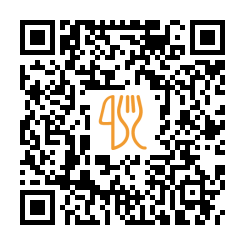 Link con codice QR al menù di Beach