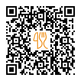 Link con codice QR al menu di Tasuke Sushi