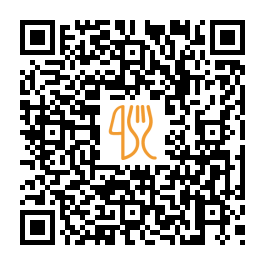 Carte QR de Crys Wine