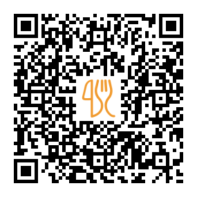 Link con codice QR al menù di Pizza Waterloo
