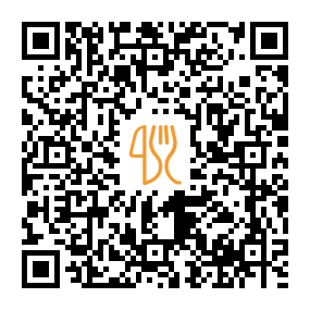 Carte QR de Trattoria All'uva Da Mario   chiuso