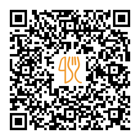 Enlace de código QR al menú de Pizzeria Pintadera