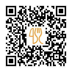 Link con codice QR al menù di Trym