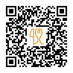 Link con codice QR al menu di 몽대횟집