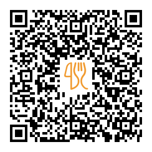 Link con codice QR al menu di Budaoweng Hotpot Cuisine Bù Dào Wēng Huǒ Guō