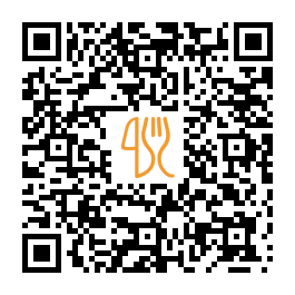 Link con codice QR al menu di 군산 거북이식탁