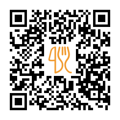 Link con codice QR al menù di ドンジャン