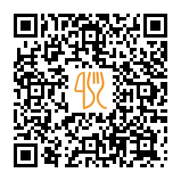 Link con codice QR al menù di Cafe Gate
