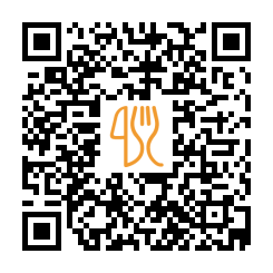 Link con codice QR al menu di 정아식당