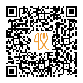 Link con codice QR al menu di Gastro Cafe 15