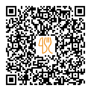 Link con codice QR al menu di 29 Degrees North Fresh Seafood And Raw