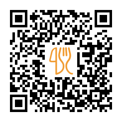 Link con codice QR al menù di Seria