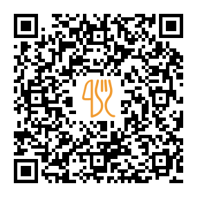 Link con codice QR al menu di Duō Nài Jiā Tíng Dōng Xiǎo Jīn Jǐng Diàn