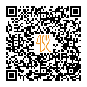 Link con codice QR al menu di Xiāng Xiāng Huǒ Guō Xiang Xiang Hot Pot