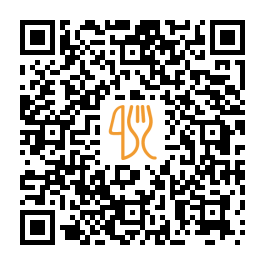Link con codice QR al menù di Deep Square Pizza