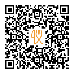 Link con codice QR al menu di 더만족 여수학동점