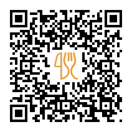 Link con codice QR al menù di French Lab