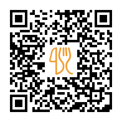 Link con codice QR al menu di เจ๊น้อย